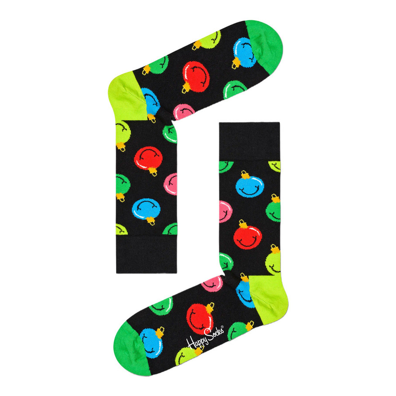 Happy Socks  Women Underwear