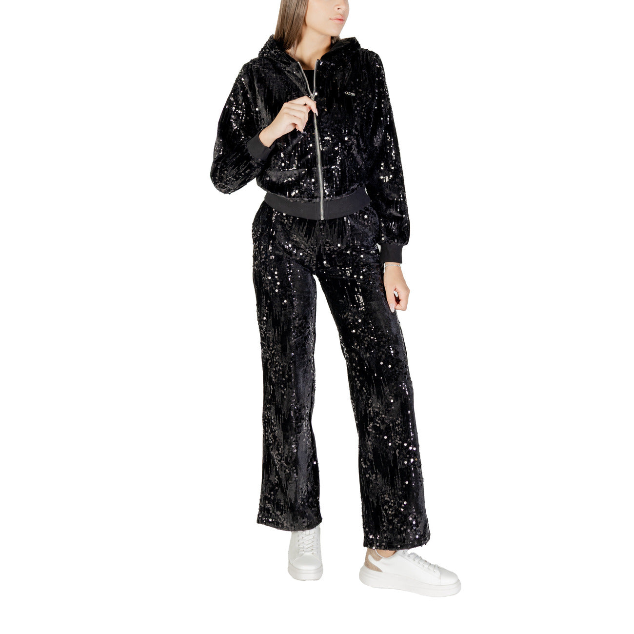 Guess Active  Women Sweatshirts