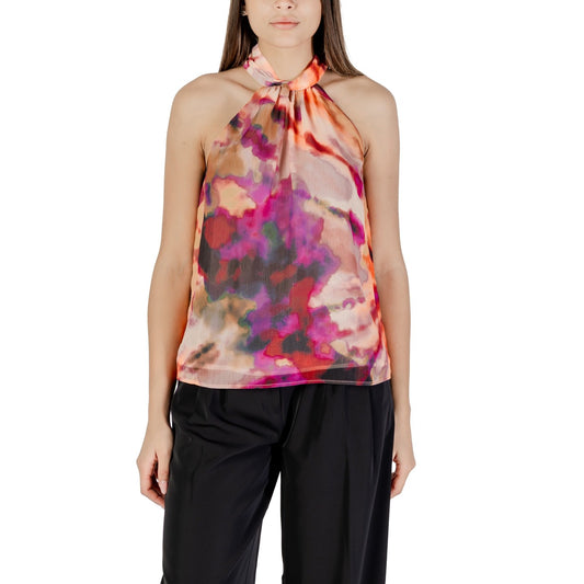 Morgan De Toi  Women Top
