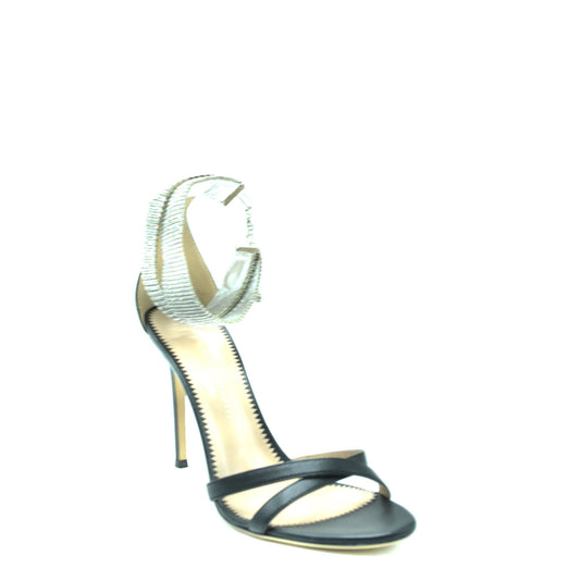 Giuseppe Zanotti  Women Sandals