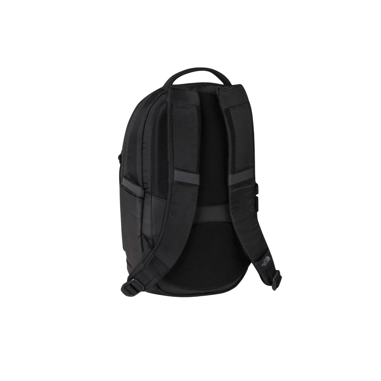 The North Face Men Bag
