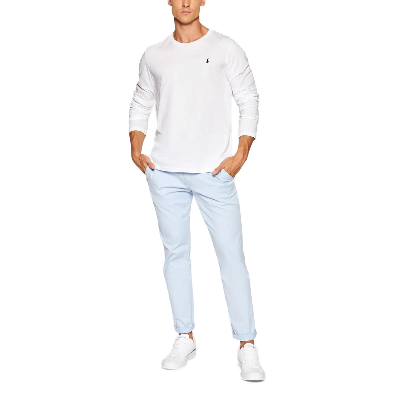 Ralph Lauren Men T-Shirt