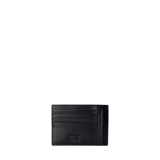 Alviero Martini Prima Classe Men Wallet