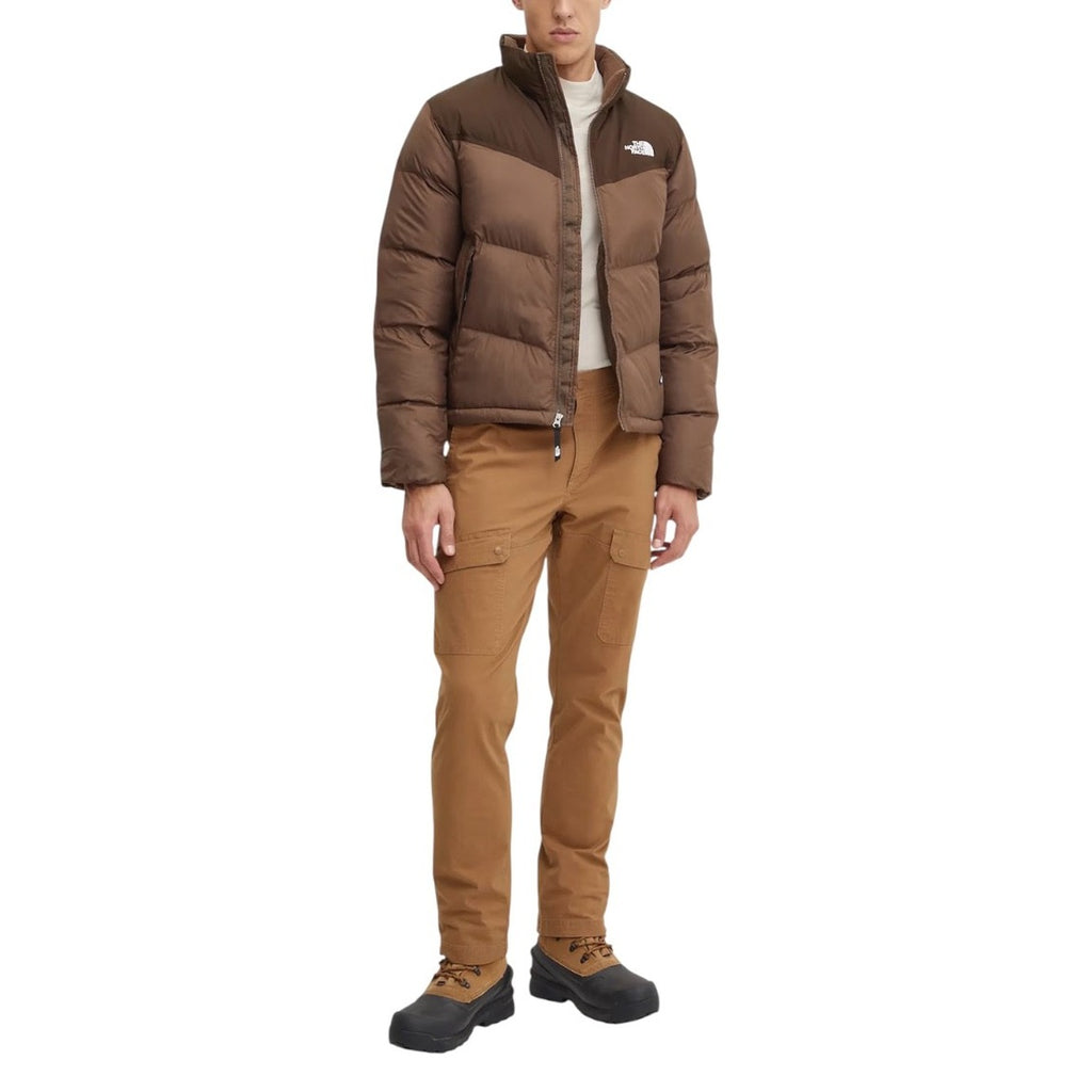 The North Face Men Jacket