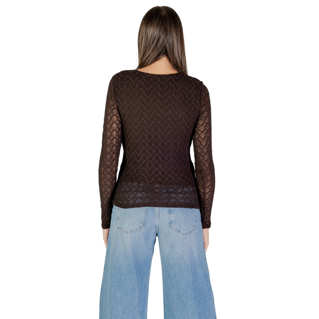 Only  Women T-Shirt