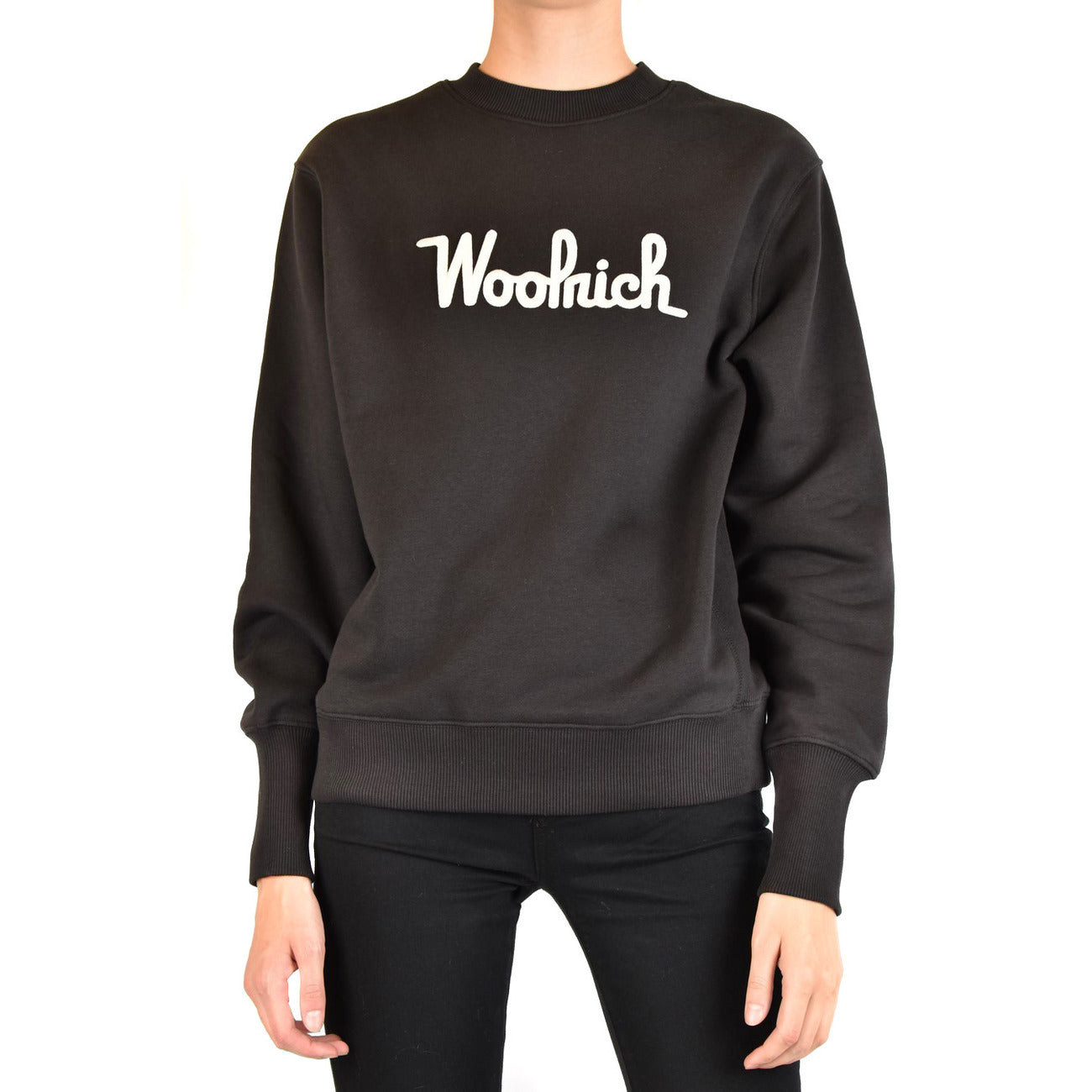 Woolrich  Women Sweatshirts