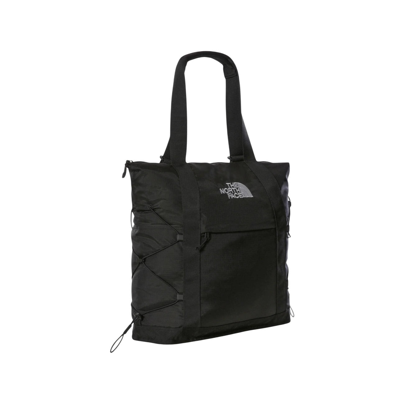 The North Face  Women Bag