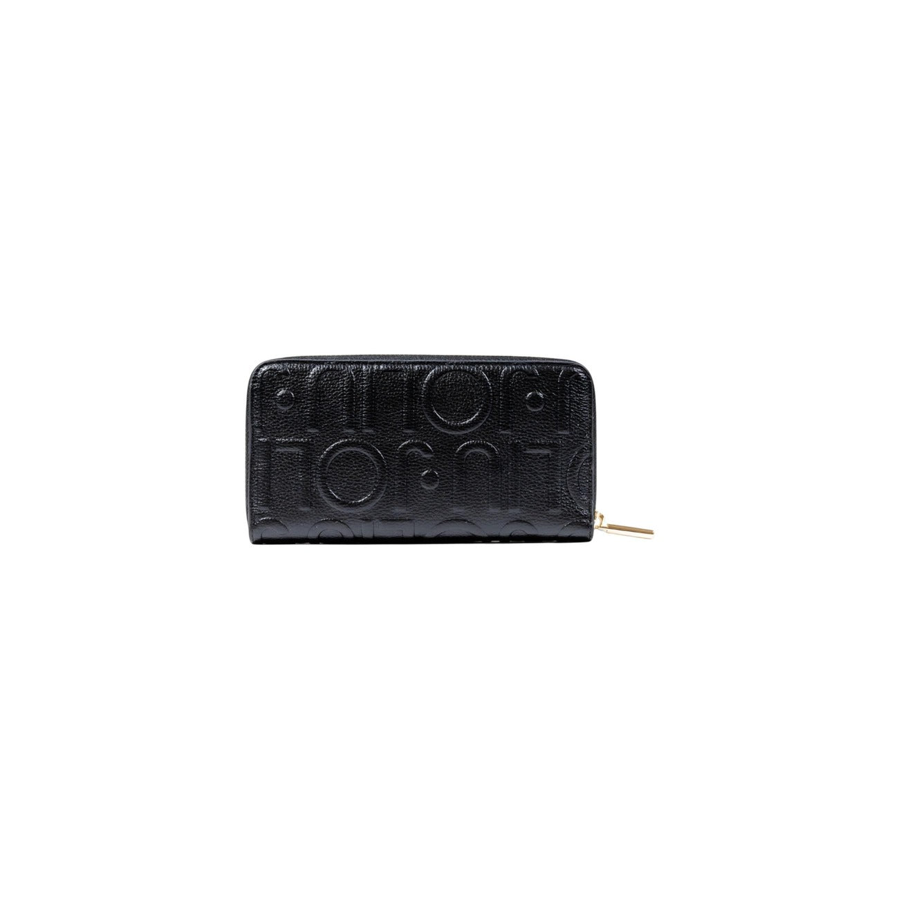 Liu Jo Qadın Pulqabı