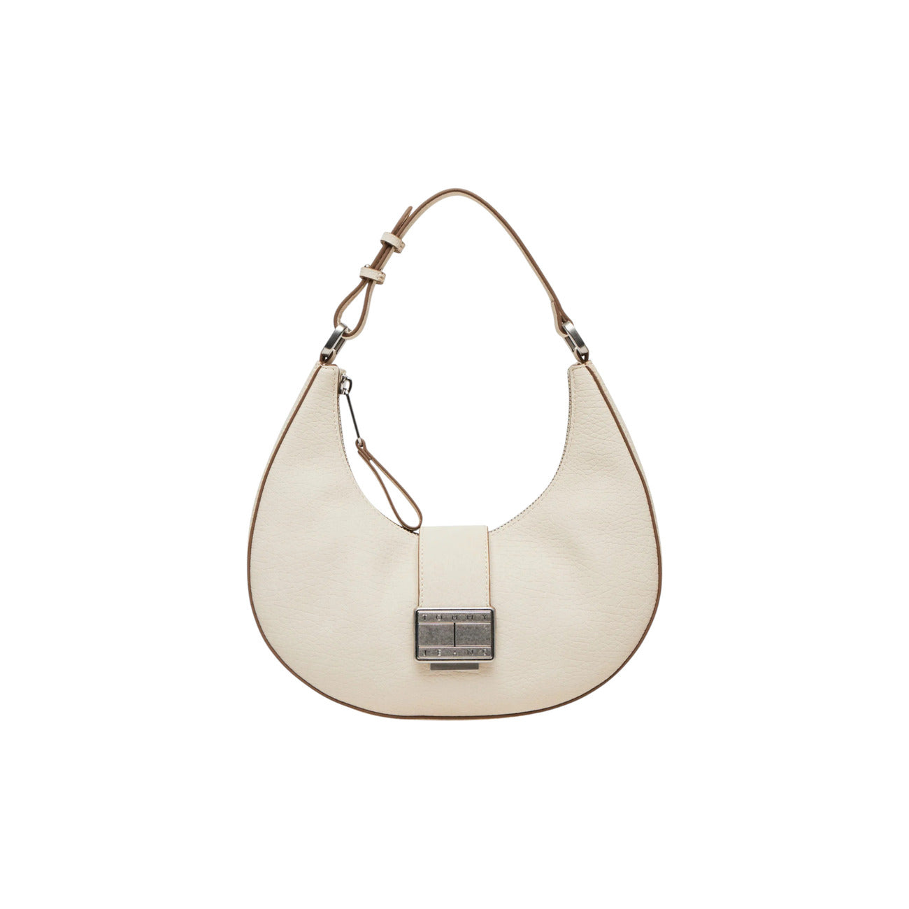 Tommy Hilfiger  Women Bag
