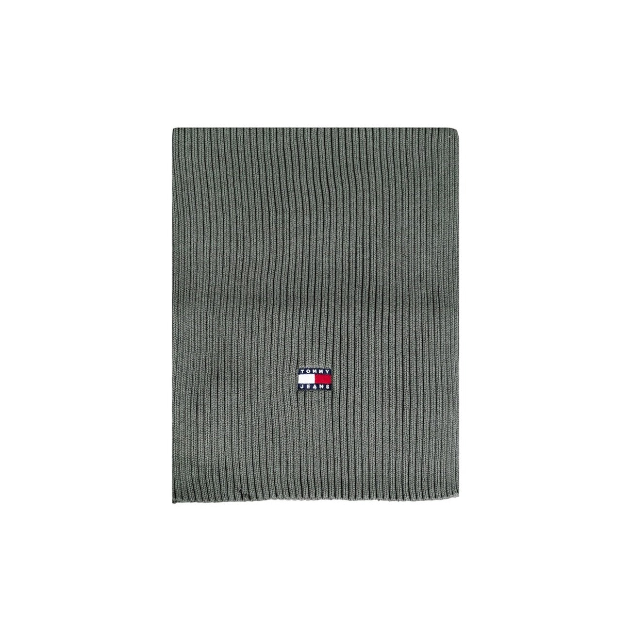Tommy Hilfiger Men Scarf