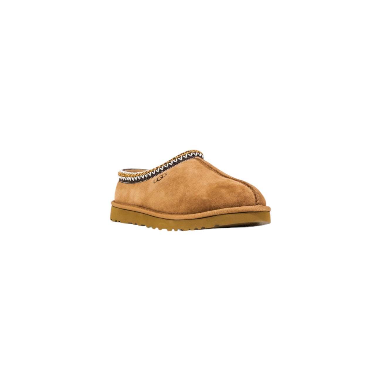 Ugg Women Slippers