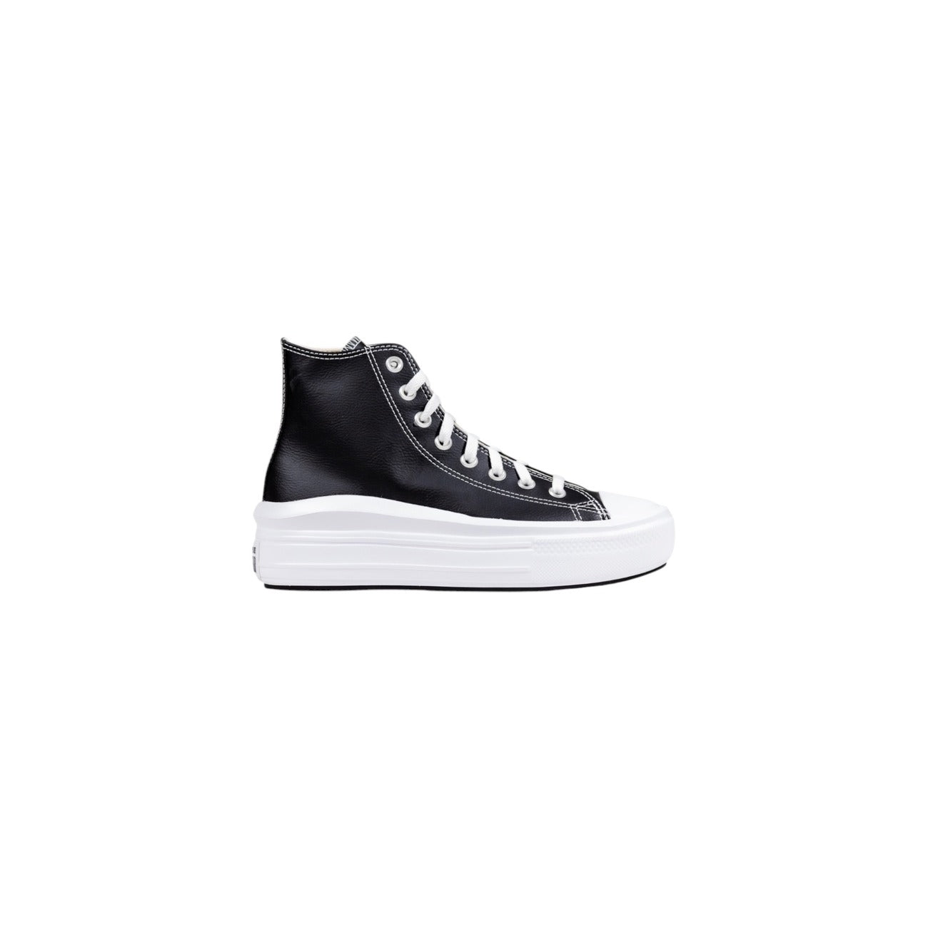 Converse Women Sneakers