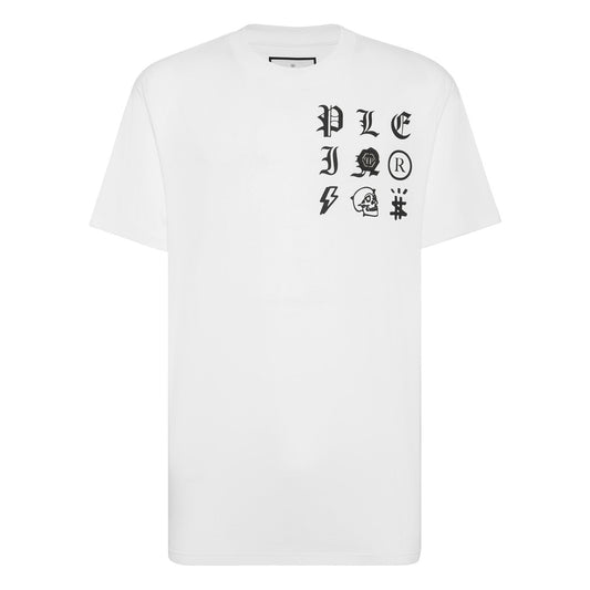 Philipp Plein Men T-Shirt