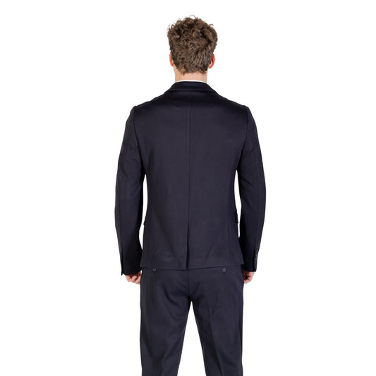 Antony Morato Men Blazer