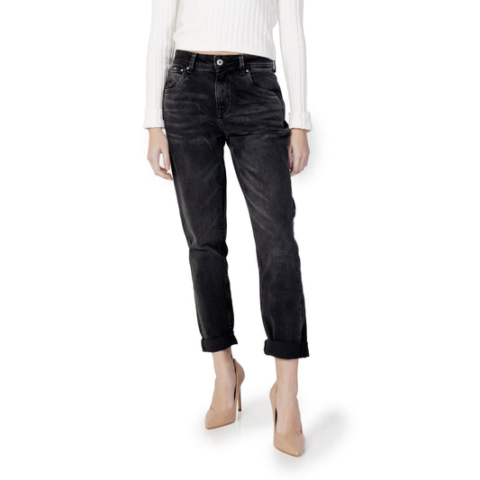Pepe Jeans  Women Jeans