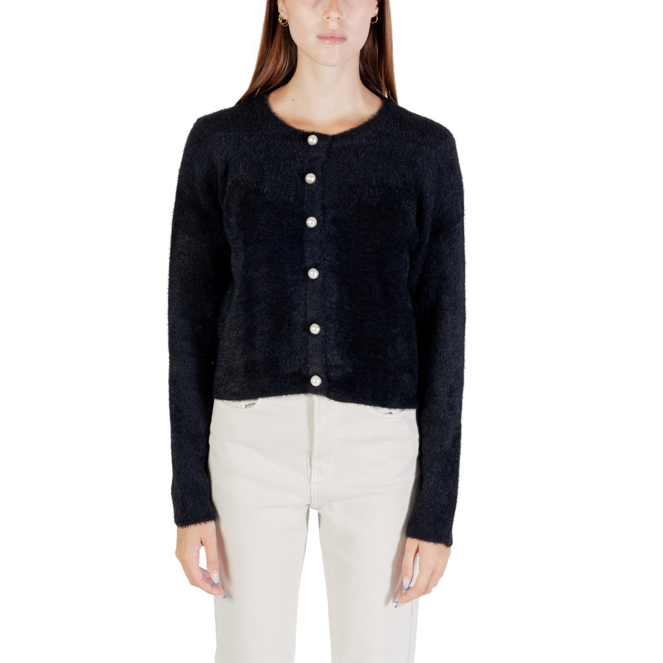 Only  Women Knitwear