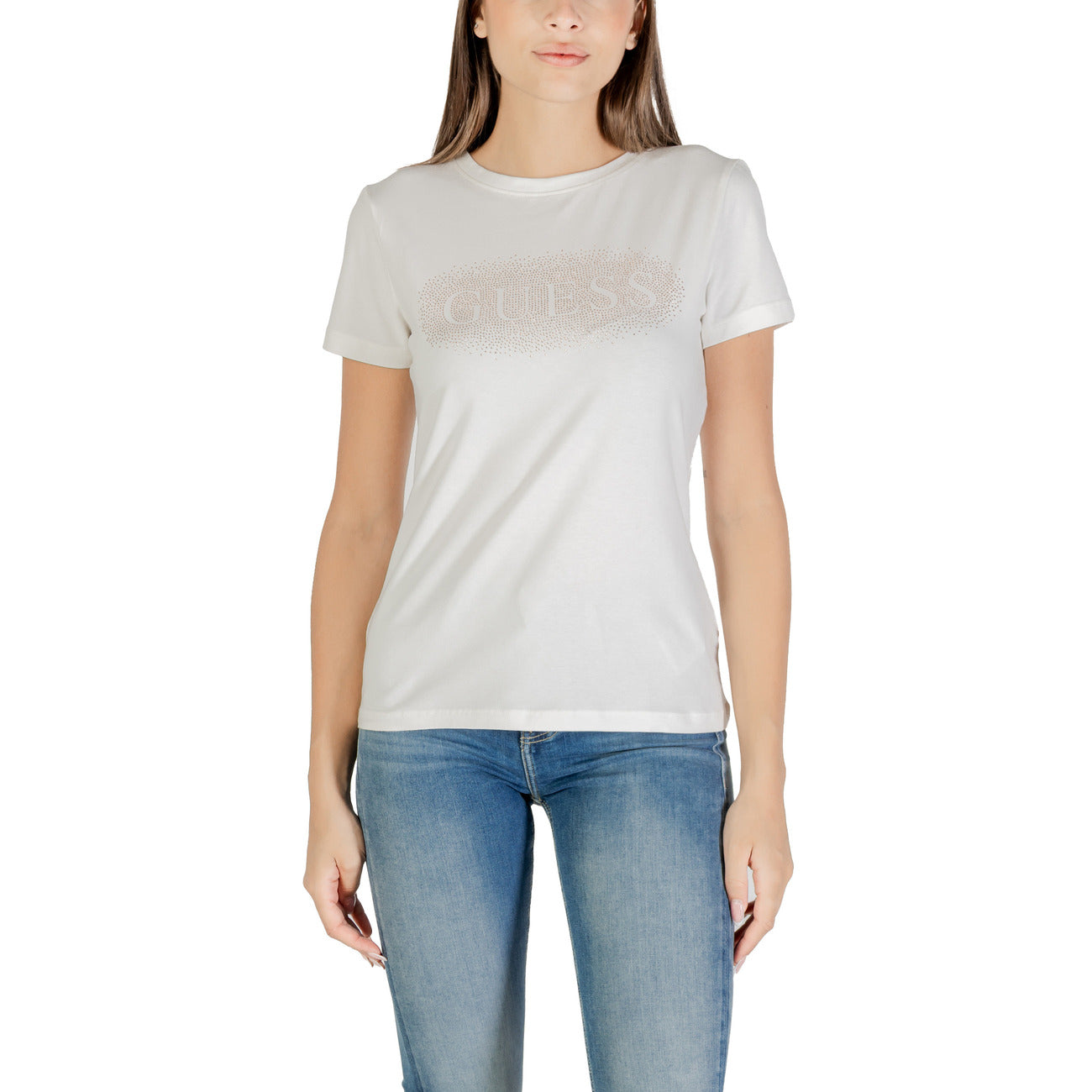 Guess Active  Women T-Shirt