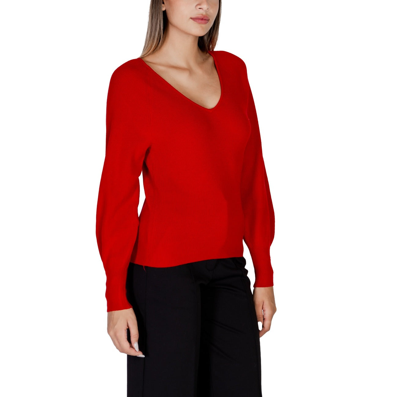 Morgan De Toi  Women Knitwear