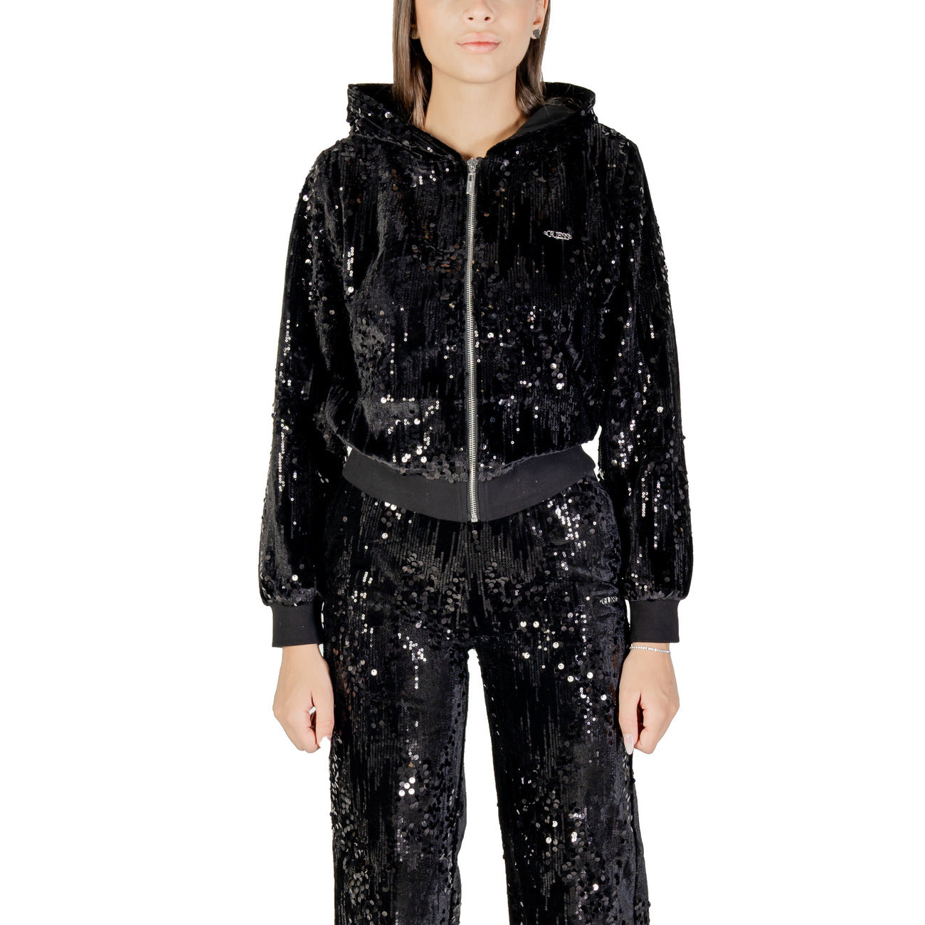 Guess Active  Women Sweatshirts