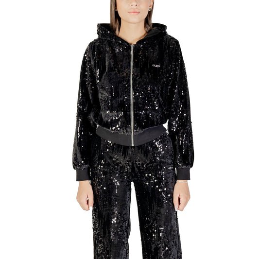 Guess Active  Women Sweatshirts