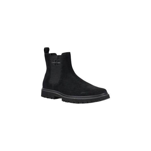 Calvin Klein Jeans Men Boots
