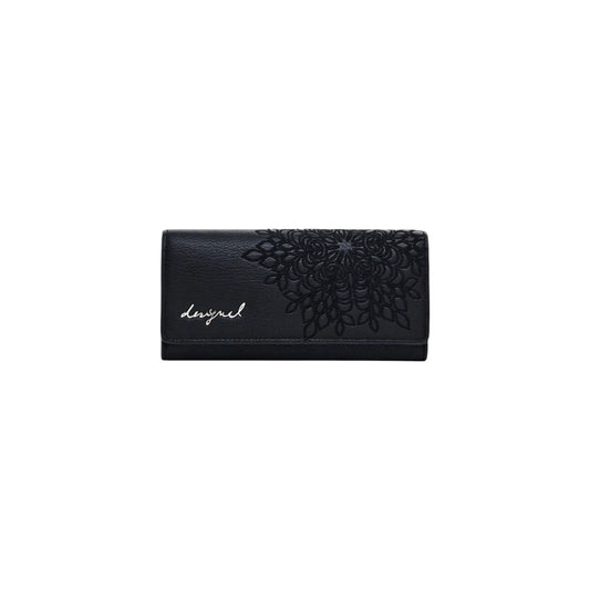 Desigual  Women Wallet
