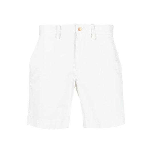 Polo Ralph Lauren Men Shorts