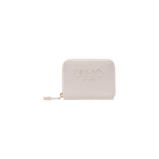 Liu Jo  Women Wallet