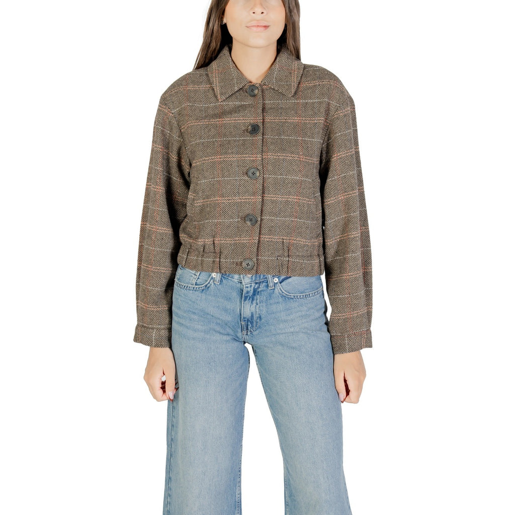 Only  Women Blazer