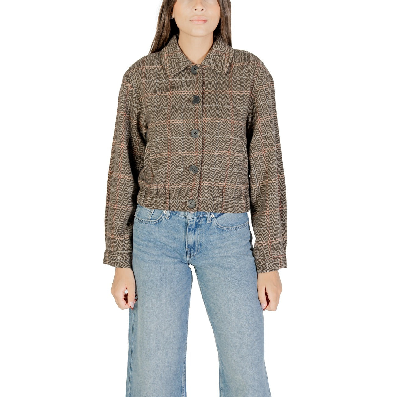 Only  Women Blazer