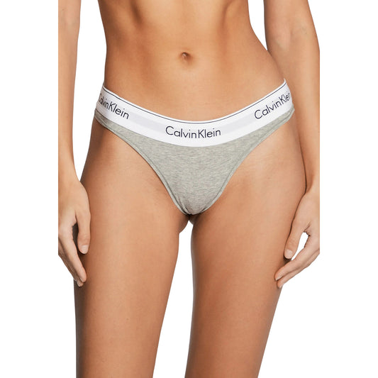 Calvin Klein Underwear  Women Underwear