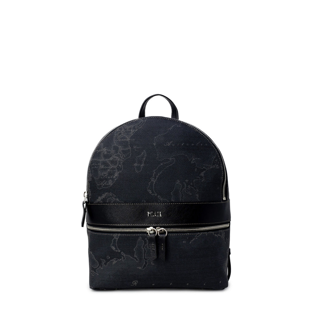 Alviero Martini Prima Classe  Women Bag
