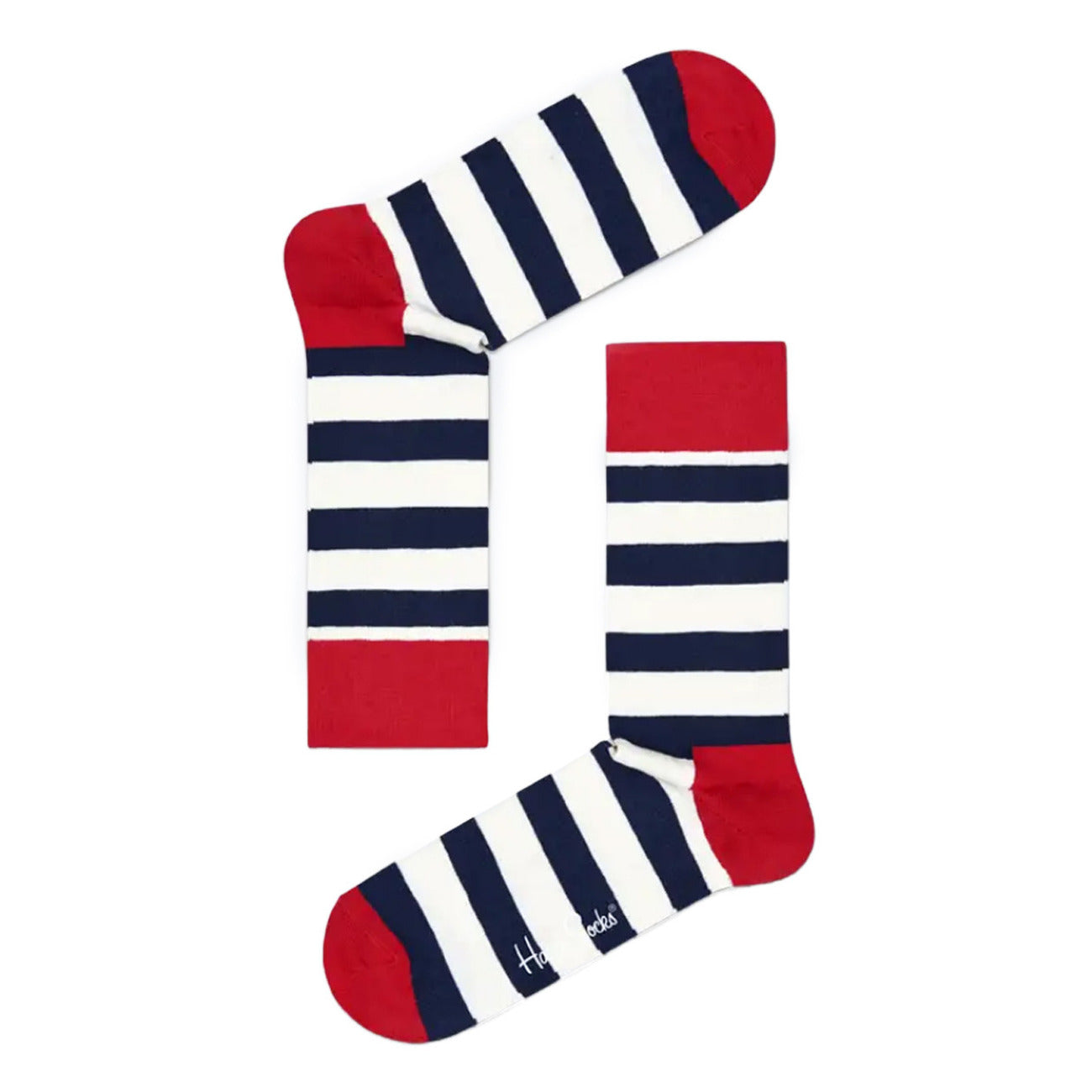 Happy Socks  Women Underwear