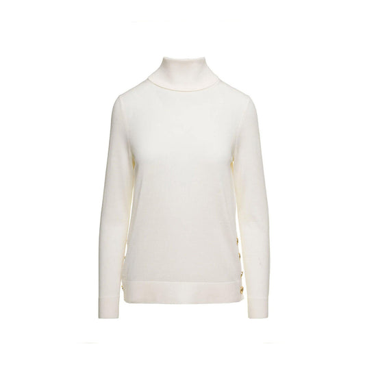 Michael Kors  Women Knitwear