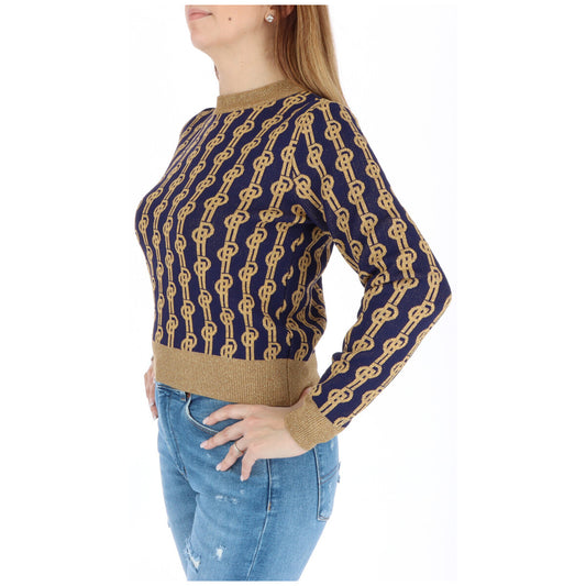 Pinko  Women Knitwear