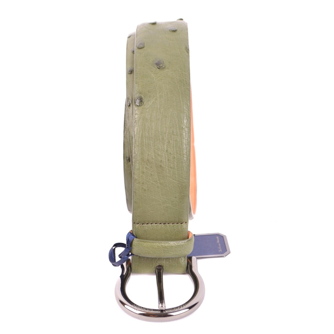 Jacob Cohen  Women Belt