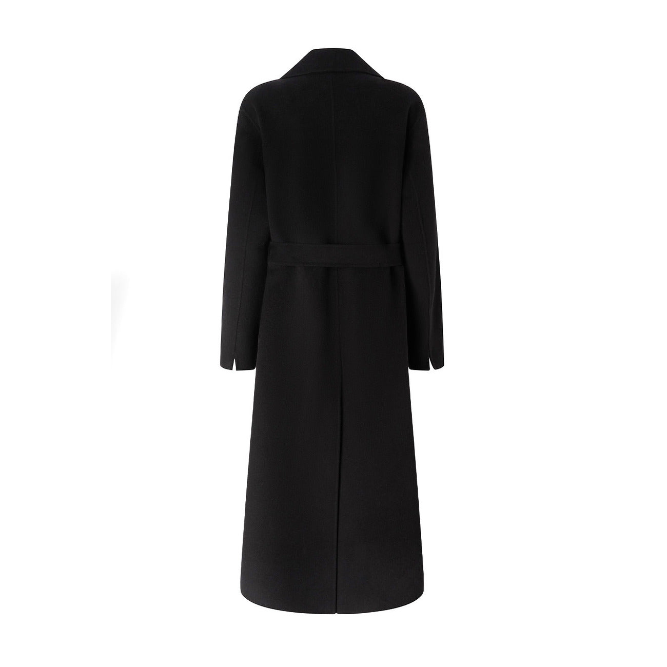 Pinko  Women Coat