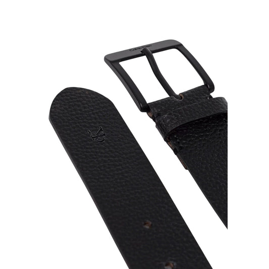 Calvin Klein Men Belt
