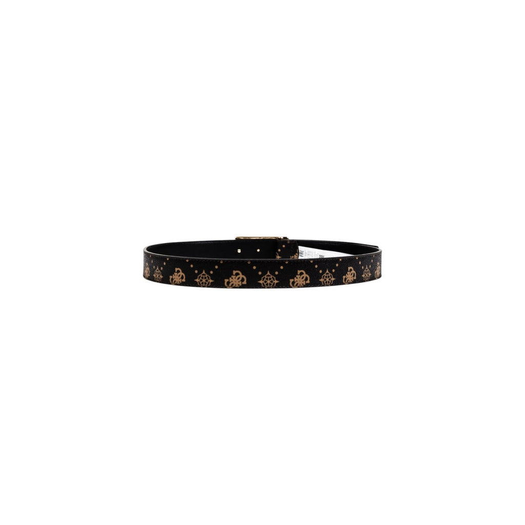 Guess  Women Belt