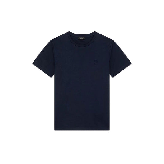 Dondup Men T-Shirt