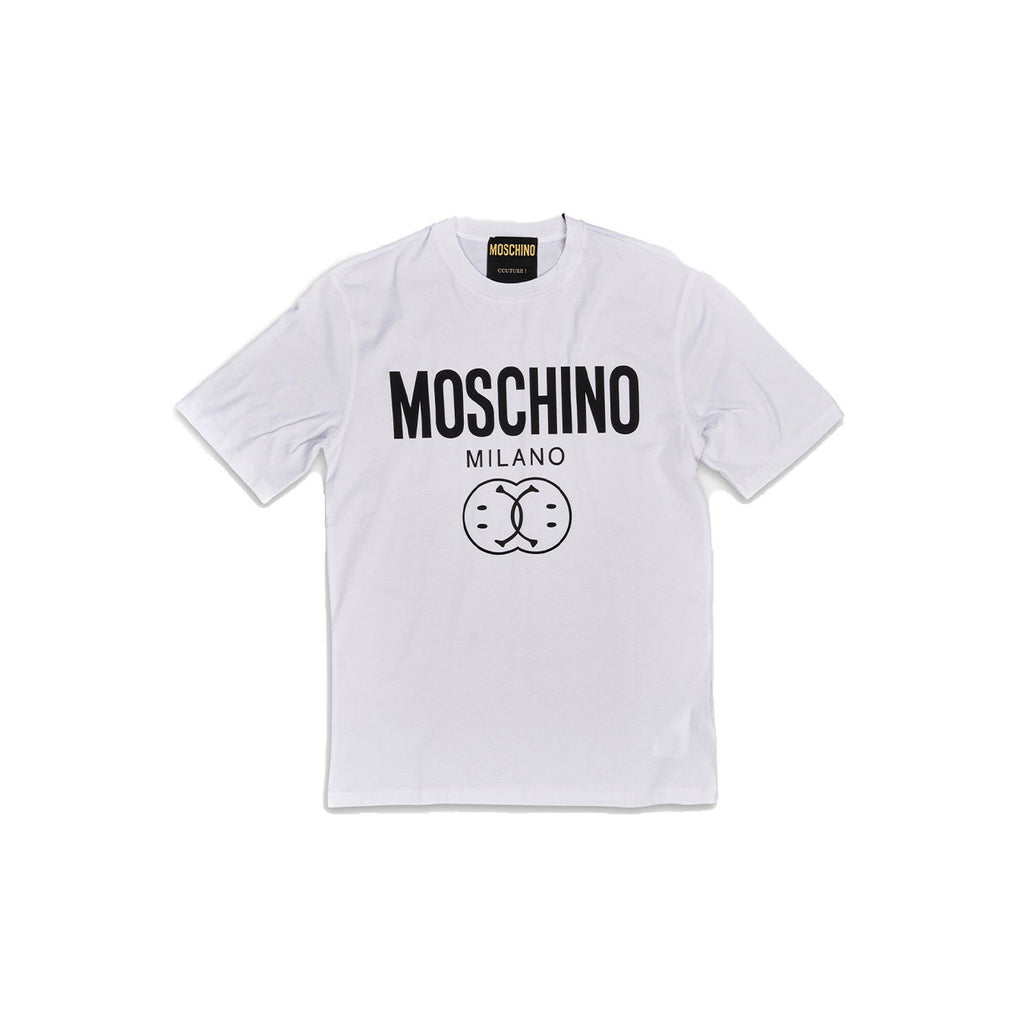 Moschino Men T-Shirt
