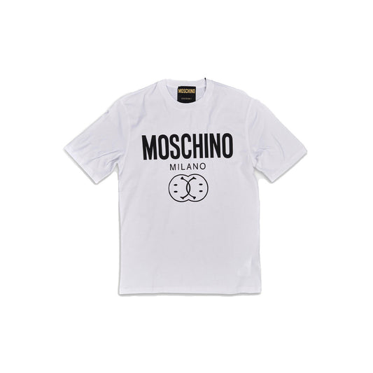 Moschino Men T-Shirt