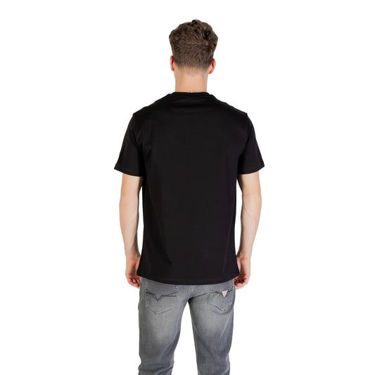 Armani Exchange Men T-Shirt