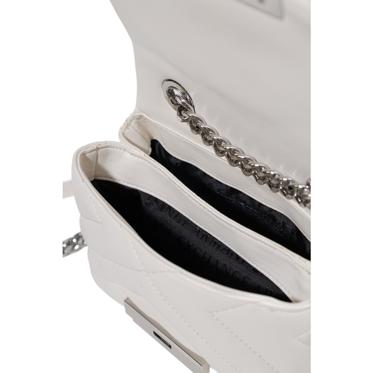 Armani Exchange  Women Bag