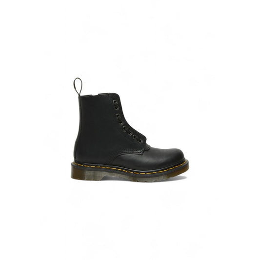 Dr. Martens Women Boots