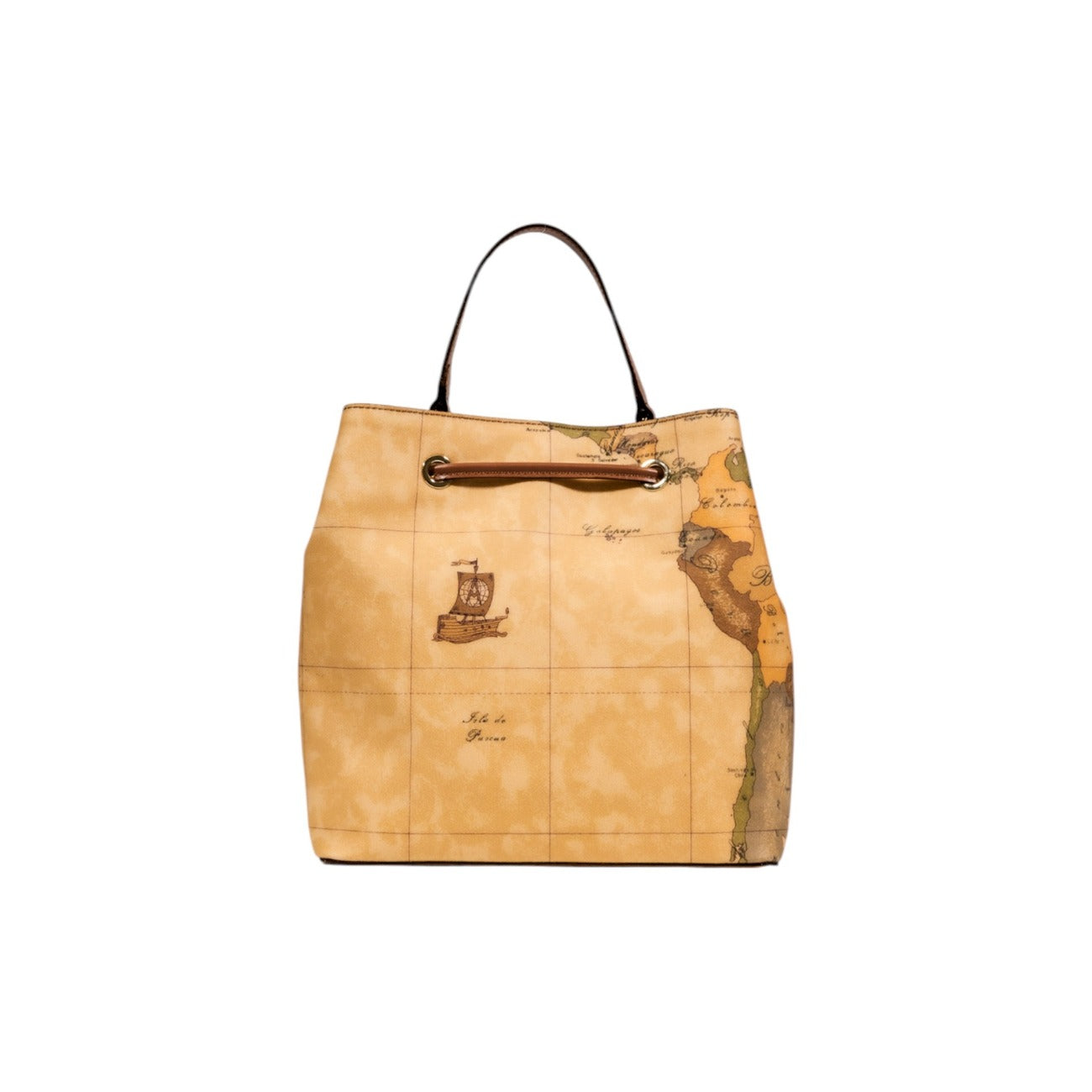 Alviero Martini Prima Classe  Women Bag