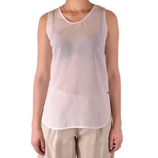 Woolrich  Women Undershirt