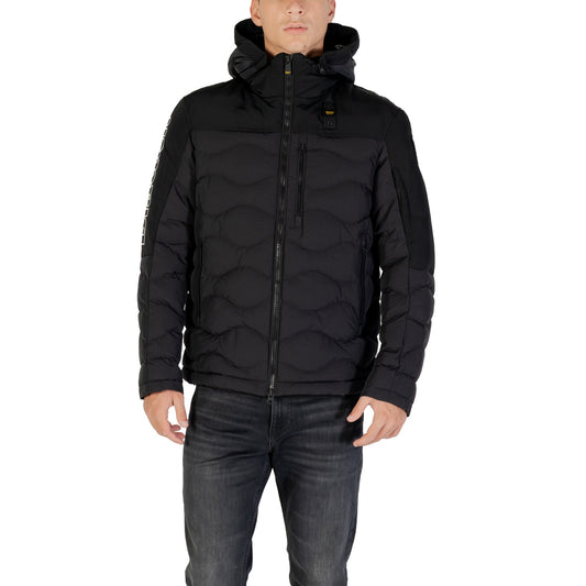 Blauer. Men Jacket