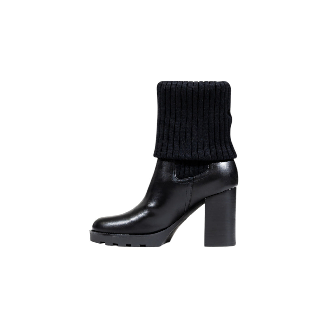 Guess Women Boots