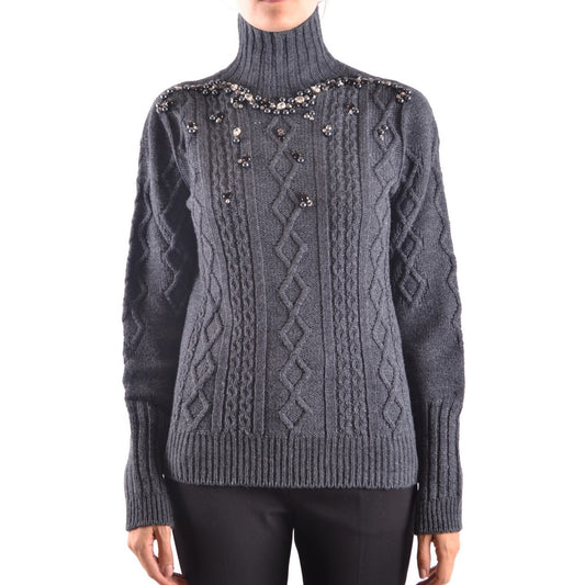 Pinko Qadın Trikotaj Geyimi